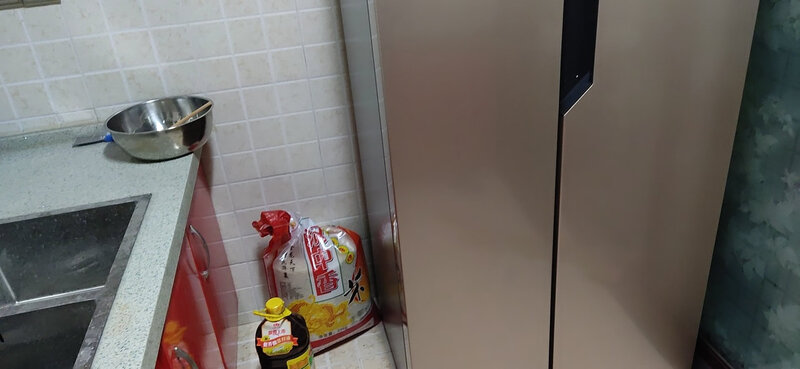 康佳BCD-400EGX5S怎么样？真的很不好？看看用过的人怎么说！
