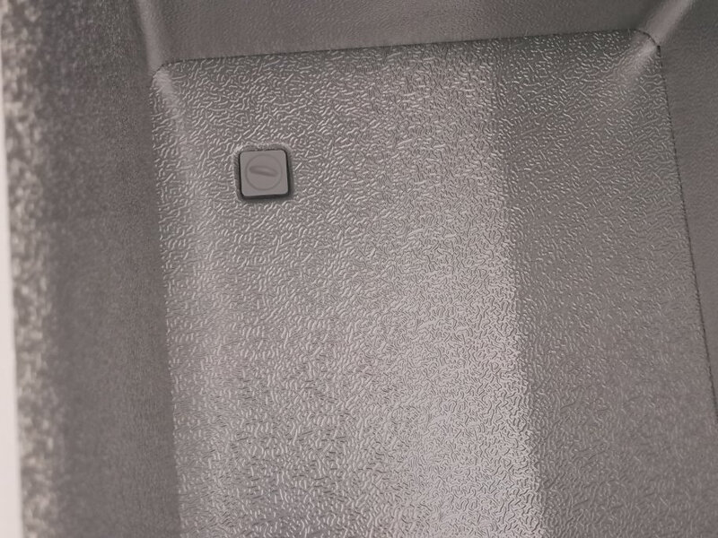 懊恼？澳柯玛BCD-211CNE怎么样？买了一个月，真的后悔了吗？