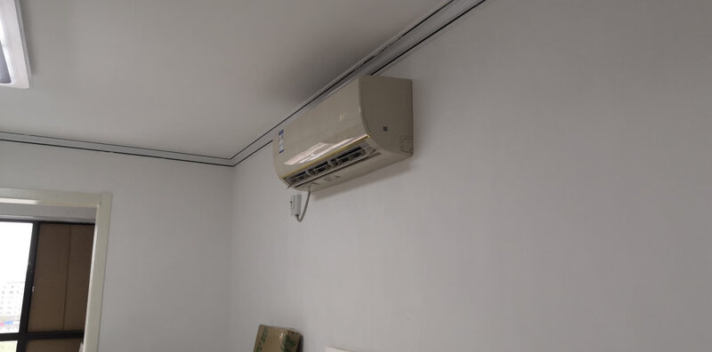 后悔？TCLKFRd-50GW/D-FV11Bp怎么样？必须说出真相了！