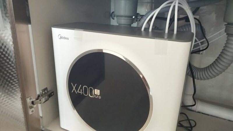 老司机解读？美的MRC1686A-400G怎么样？终于入手，却这样评价！