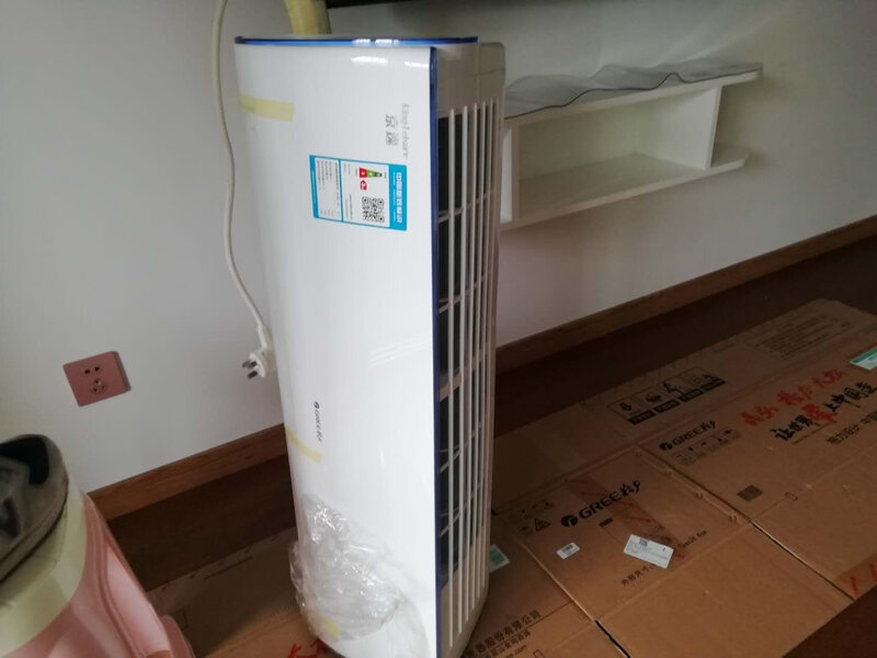 老司机解读？格力KFR-35GW/NhDbB3怎么样？究竟好不好？质量真的不好吗？