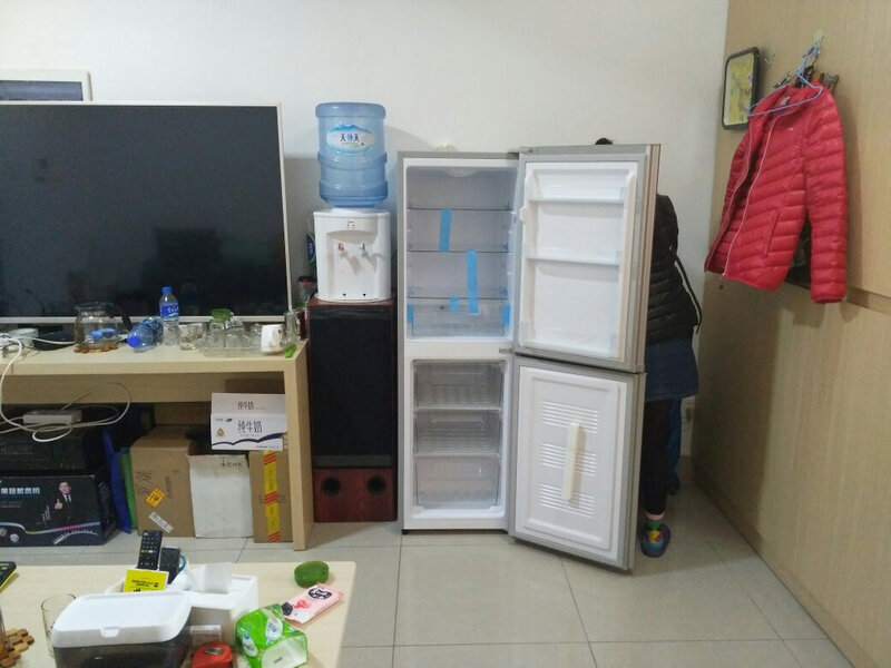 内幕？康佳BCD-184GY2S怎么样？客观分析质量如何？