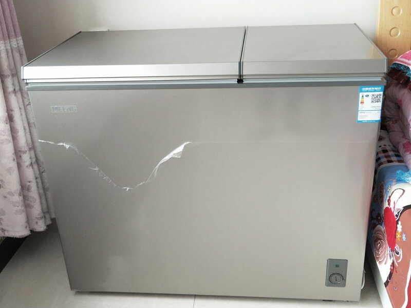 分析？美菱BCD-221DT怎么样？业界口碑？揭秘不足之处！