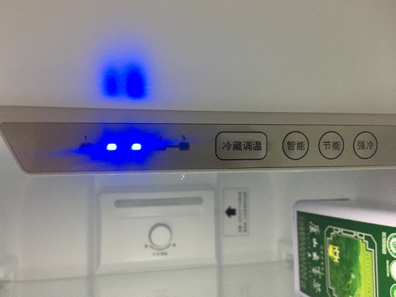 懊恼？创维BCD-178WY怎么样？这样的产品，竟不敢用了？