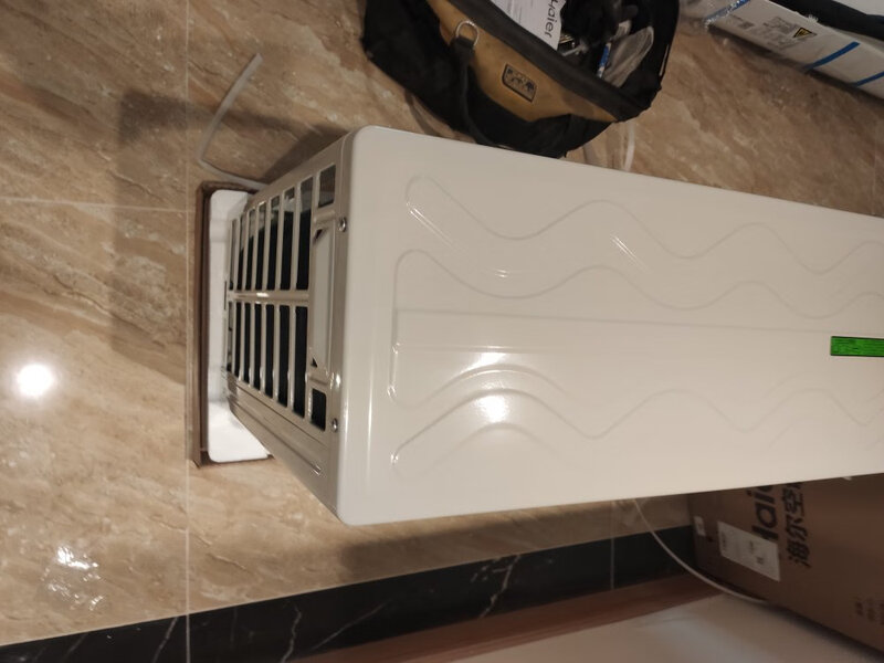 小心！海尔KFR-35GW/03JDM81A怎么样？你不知道的真相！一定要了解！
