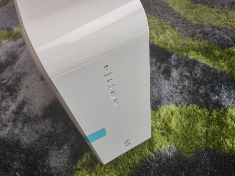 感叹？沁园KRL3915怎么样？老婆竟然这样说？