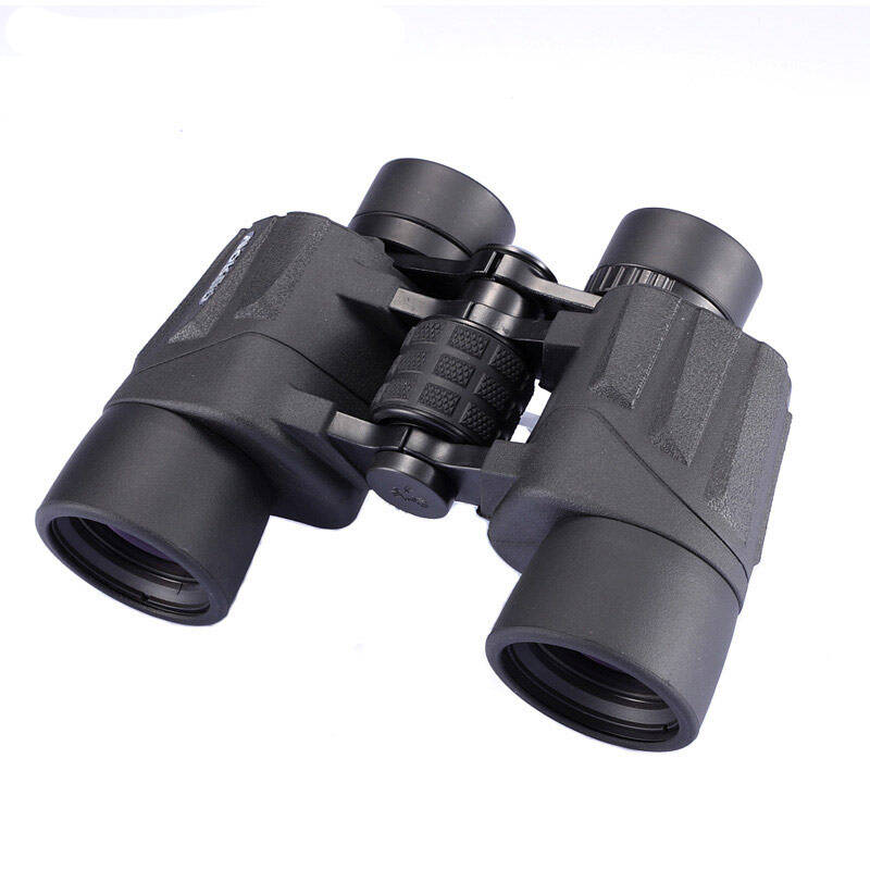 rbo\/惟博 专业级充氮防水防雾超高清高倍军用双