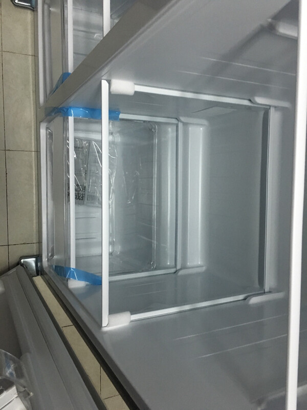 真实！奥马BCD-452WK怎么样？缺点多吗？我一定要说说！