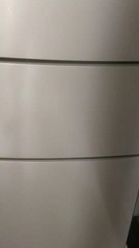 忽悠？美的BCD-213WTM(E)怎么样？竟然有人说不好？该信吗？