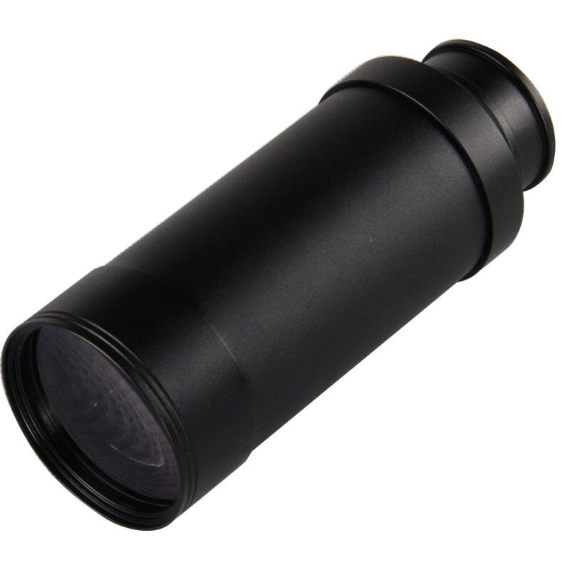 COMET单筒望远镜 高倍军用高清夜视微光观鸟