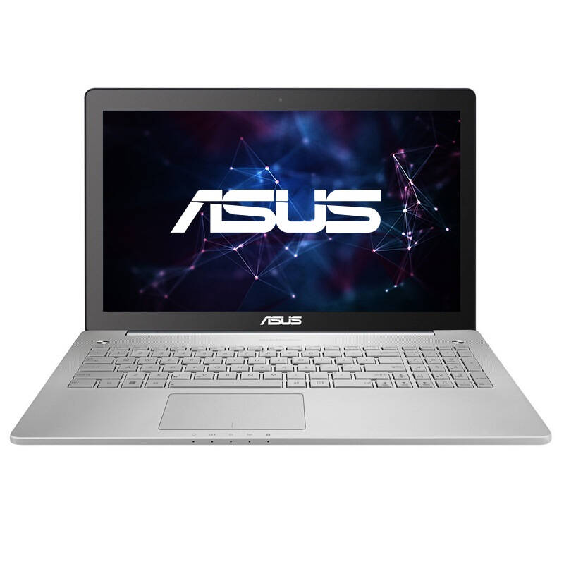 华硕asus x515配置,华硕v5100e 华硕(asus) 影音娱乐系列n550jk 15.