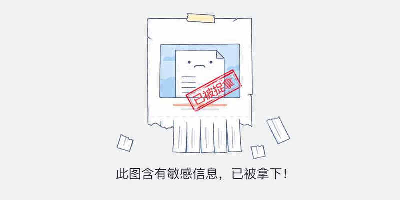 分析？澳柯玛BCD-277VNE怎么样？没有保障？你一定要了解