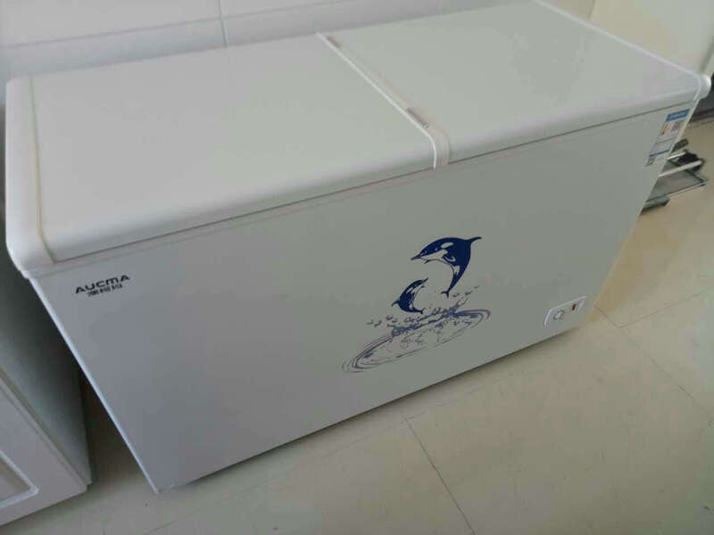分析？澳柯玛BCD-277VNE怎么样？没有保障？你一定要了解