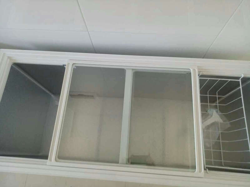 分析？澳柯玛BCD-277VNE怎么样？没有保障？你一定要了解