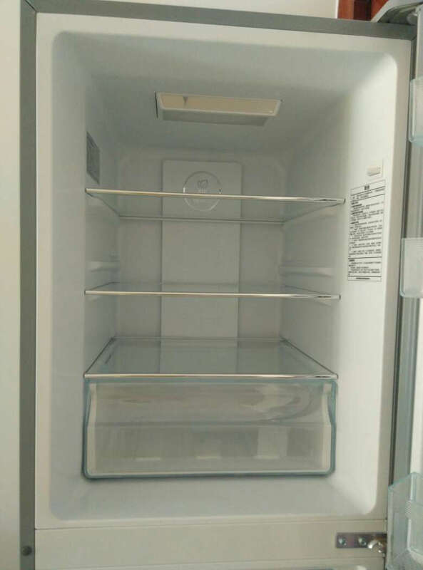 讲真！统帅BCD-225WLDPC怎么样？这样的评价到底能不能信？