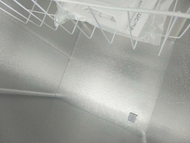 曝光？澳柯玛BCD-217CFA怎么样？从没见过这样的评价？