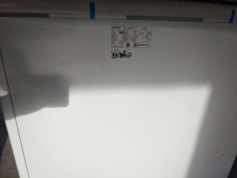曝光？澳柯玛BCD-217CFA怎么样？从没见过这样的评价？