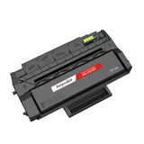 欣彩 PD-300硒鼓 AR-PD300 3K 适用奔图PANTUM P3205 P3225 P3255 P3405 P3425 P3100 P3200 P3500 P3502
