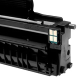 欣彩AR-TO405H粉盒 高容3K 适用奔图TO-405 P3370DN M6705DN M6863FDN M7106DN M7205FDN P3325DN M7125DN