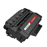 欣彩 PD-300硒鼓 AR-PD300 3K 适用奔图PANTUM P3205 P3225 P3255 P3405 P3425 P3100 P3200 P3500 P3502