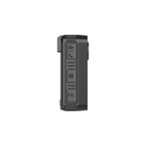 警杰DSJ-U1执法视音频记录仪 黑色 32GB存储