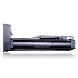 欣彩AR-CF256A粉盒 大众版 适用惠普HP CF256A 56A MFP M436n M436nda M433a激光打印机