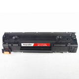 欣彩 CC388A硒鼓 商务版 AR-CC388A 88A适用惠普 P1007 P1008 P1106 P1108 M1136 M1213nf M1216nfh