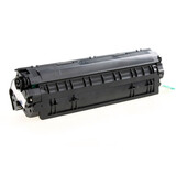 欣彩 AR-CC388A专业版 1500页 硒鼓 适用惠普 P1007/P1008/P1106/P1108/M1136/M1213nf/M1216nfh 黑色