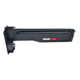 欣彩AR-CF256A粉盒 大众版 适用惠普HP CF256A 56A MFP M436n M436nda M433a激光打印机