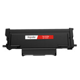 欣彩AR-TO400H粉盒 3K 适用奔图 TO-400H P3010DW 3300DW 6700DW M7100DN打印机
