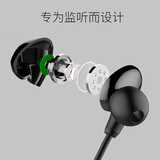 得胜（TAKSTAR）MX1 Set套装 手机直播设备外置声卡套装电脑主播话筒 抖音直播全套