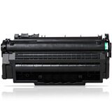 欣彩 Q5949A硒鼓 49A 专业版 AR-Q5949A适用惠普1160 1320 3390 3392 佳能LBP-3300打印机墨粉盒