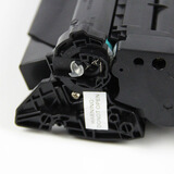 欣彩CF287A硒鼓专业版2支装AR-CF287A hp87A适用惠普HP M501 M506N M506DN M506X M527DN打印机