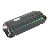 欣彩AR-Q2612A硒鼓 易加粉 适用惠普HP Q2612A 12A 1010 1012 1015 1018 1020 1022 1022N 1022NW激光打印机
