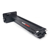 欣彩  CF256A粉盒 大众版 AR-CF256A 6.6K 适用惠普HP LaserJet MFP M436n M436nda M433a