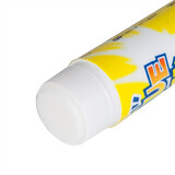 晨光（M&G）文具MG7105高粘度固体胶棒15g 财务办公学生手工固体黏胶 1盒 24支装
