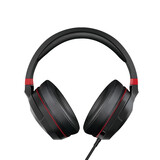 得胜（TAKSTAR）召FORGE  自由玩家电竞耳机带麦克风头戴游戏耳机听声辩位  USB7.1虚拟环绕带线控耳机