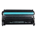 欣彩CF277X硒鼓 AR-CF277X带芯片10K大容量CF277A适用惠普HP M305d M405d M405dn dw M329dw M429dw M429fdn