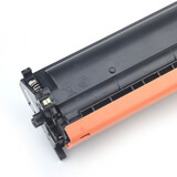 欣彩AR-CF218A粉盒 大众版带芯片 适用惠普CF218A 18A M104a M104w  M132a M132fn M132fp M132fw激光打印机
