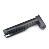 欣彩AR-CF256A粉盒 大众版 适用惠普HP CF256A 56A MFP M436n M436nda M433a激光打印机