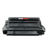 欣彩CF214A硒鼓AR-CF214A大众版14A适用惠普HP 700 M712n M712dn M712xh M725