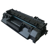 欣彩AR-CE505A硒鼓 大众版 适用惠普HP CE505A 05A P2035 P2035N P2055 P2055N P2055D P2055X激光打印机