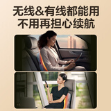 skg腰部按摩器 T3二代护腰椎热敷推揉按摩仪全身肩颈腿背多功能腰靠垫枕送父母男女友生日实用礼物