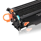 欣彩AR-CE505A硒鼓 大众版 适用惠普HP CE505A 05A P2035 P2035N P2055 P2055N P2055D P2055X激光打印机