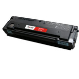 欣彩 PD-206硒鼓 AR-PD206 适用奔图PANTUM P2506 P2506W M6506 M6506N M6506NW M6556 M6556N打印机