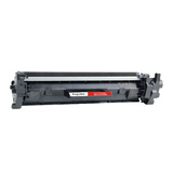 欣彩 AR-CF230A大众版带芯片 1500页 硒鼓 （计价单位：盒） 适用惠普HP M203dw/M227d/M227fdw