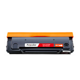 欣彩AR-PD201硒鼓 PD-201/PD-201T 适用奔图PANTUM P2200 P2500 M6500 M6550 M6600系列