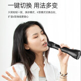 得胜DA10 k歌麦克风音响一体手持麦克风 小蜜蜂教师专用上课喇叭扩音器导游K歌演讲咪