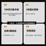 得胜（TAKSTAR）MX1 Set套装 手机直播设备外置声卡套装电脑主播话筒 抖音直播全套