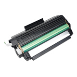 欣彩AR-T1硒鼓 专业版黑色 适用得力T1 P2500D P2500DN P2500DW P2500DNW M2500D DW ADNW打印机